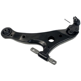 MOOG RK620334 MOOG RK620334 Control Arm and Ball Joint Assembly