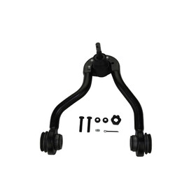 MOOG RK620719 MOOG RK620719 Control Arm and Ball Joint Assembly