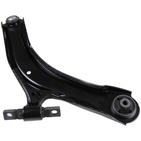 MOOG RK621452 MOOG RK621452 Control Arm and Ball Joint Assembly
