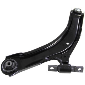 MOOG RK621453 MOOG RK621453 Control Arm and Ball Joint Assembly