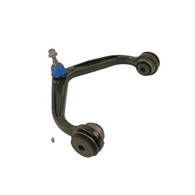 RK622128 MOOG RK622128 Control Arm and Ball Joint Assembly