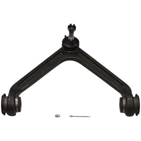 MOOG RK7424 MOOG RK7424 Control Arm and Ball Joint Assembly