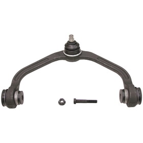 MOOG RK80054 MOOG RK80054 Control Arm and Ball Joint Assembly