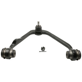 MOOG RK8728 MOOG RK8728 Control Arm and Ball Joint Assembly