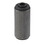 MOOG SB320 MOOG SB320 Leaf Spring Shackle Bushing