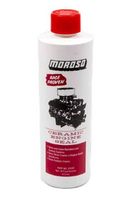 Moroso Performance Products 35500 Moroso 35500