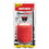 Mothers 05143 MOTHERS 05143 Powerball 2 - Polishing Tool with 10&#34; Quick Swap Bit Extension