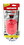 Mothers 05143 MOTHERS 05143 Powerball 2 - Polishing Tool with 10&#34; Quick Swap Bit Extension