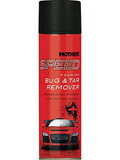 Mothers 16719 Mothers 16719 Speed Foaming Bug & Tar Remover Aerosol 18.5 oz.