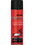 Mothers 16719 Mothers 16719 Speed Foaming Bug &amp; Tar Remover Aerosol 18.5 oz.