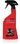 18924 10&#34; Red and Black Multi-Purpose Surface Cleaner - 24oz.