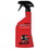 18924 10&#34; Red and Black Multi-Purpose Surface Cleaner - 24oz.