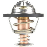 MotoRad 267-195 Motorad 267-195 Thermostat