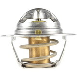 MotoRad 465-195 Motorad 465-195 Thermostat