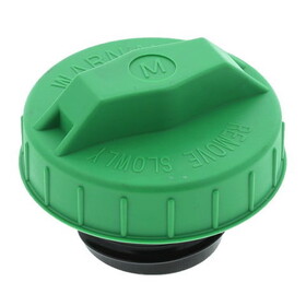 MotoRad MGC517 Motorad Fuel Tank Cap P/N:MGC517