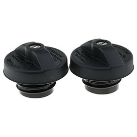 MotoRad MGC791SK Motorad Fuel Tank Cap P/N:MGC791SK