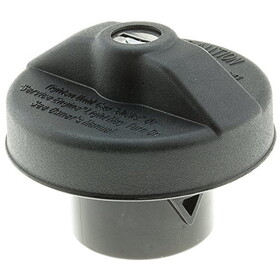 MotoRad MGC804 Motorad MGC804 Fuel Tank Cap