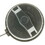 MotoRad MGC825T MotoRad MGC-825T Tethered Fuel Cap, 1 Pack