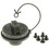 MotoRad MGC825T MotoRad MGC-825T Tethered Fuel Cap, 1 Pack