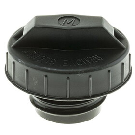 MotoRad MGC825 Motorad MGC825 Fuel Tank Cap