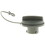 MotoRad MGC832T MotoRad Tethered Fuel Cap 2004 Ford F-150