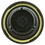 CST Corp MGC832 Motorad MGC-832 Fuel Cap