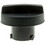 CST Corp MGC832 Motorad MGC-832 Fuel Cap