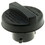 CST Corp MGC832 Motorad MGC-832 Fuel Cap