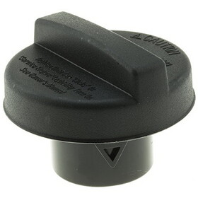 CST Corp MGC834 Motorad MGC-834 Fuel Cap