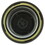 CST Corp MGC837 Motorad MGC-837 Fuel Cap