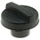 CST Corp MGC837 Motorad MGC-837 Fuel Cap