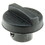 CST Corp MGC840 Motorad MGC840 Fuel Tank Cap