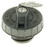 MotoRad MGC900 Motorad MGC-900 Locking Fuel Cap