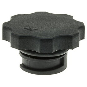 CST Corp MO99 Motorad MO-99 Oil Filler Cap