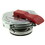 MotoRad ST16 Motorad ST-16 Safety Lever Radiator Cap