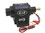 Mr Gasket 12S Electric Fuel Pump