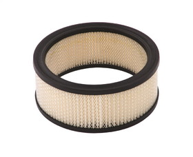 Mr Gasket 1485A Replacement Air Filter Element