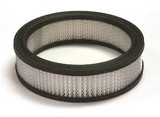 Mr Gasket 1486A Replacement Air Filter Element