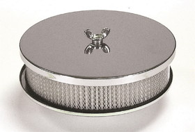 Mr Gasket 1491 Easy-Flow Air Cleaner