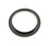Mr Gasket 2082 Air Cleaner Adapter Ring