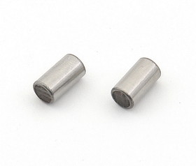 Mr Gasket 4375 Cylinder Head Dowel Pins