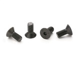 Mr Gasket 5321 Bolt Kit For Water Pump Aluminum Pulley