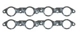 Mr Gasket 5966 Ultra Seal Exhaust Gasket Set