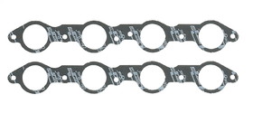 Mr Gasket 5966 Ultra Seal Exhaust Gasket Set