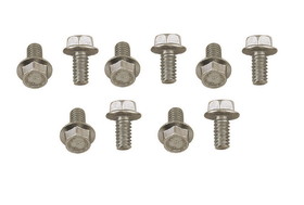 Mr Gasket 6090MRG Ultra Seal Timing Cover Bolts