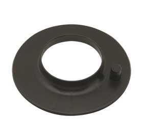Mr Gasket 6407 Air Cleaner Adapter Ring