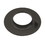 Mr Gasket 6407 Air Cleaner Adapter Ring