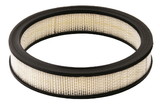 Mr Gasket 6479 Replacement Air Filter Element