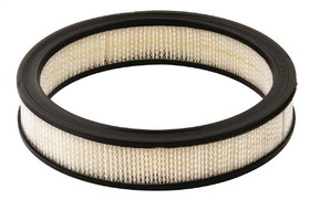 Mr Gasket 6479 Replacement Air Filter Element