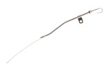 Mr Gasket 6920 Oil Dipstick And Tube